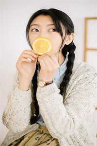 老婆为男学生自首悔婚后，她后悔疯了番外