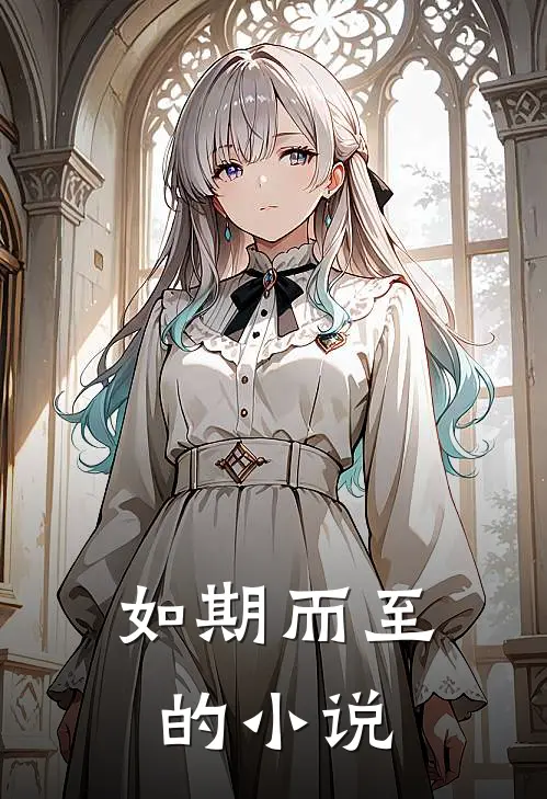 如期而至的在线阅读