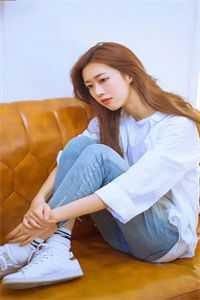 情深不抵新人笑结局+后续