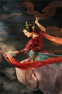 开局狂言选夫，马甲震彻京城的小说