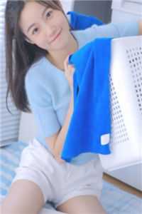 春深不归客，清梦不相逢畅读