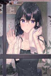 第十七年后前言+后续