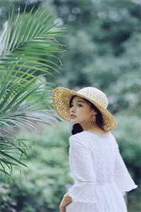 夺回继承权后，前任对她虎视眈眈无删版