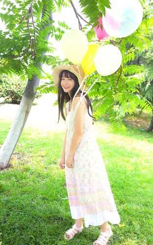 俏寡妇重生，赖上邻居糙汉白柔锦袁松后续+完结