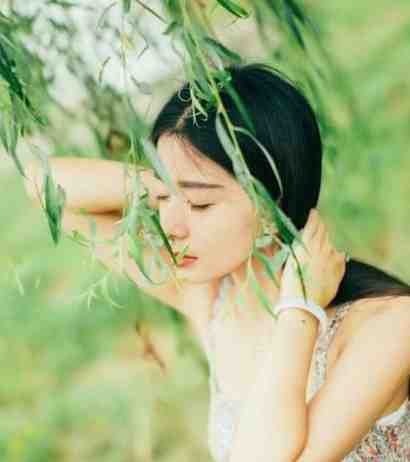 顾客诬陷我外卖送达迟到一小时，可他提供的号码是空号精品篇