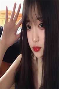 恋爱第七年，未婚妻和小助理发来领证照片全文+后续