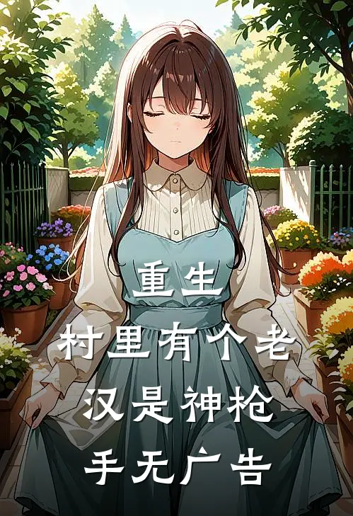 重生村里有个老汉是神枪手无广告