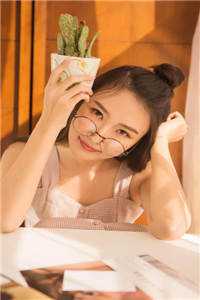 潮起汐落无归路前言+后续