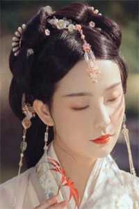 成婚两年，夫君竟说我不能生？精修版