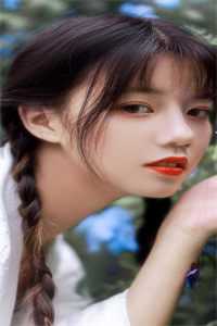 临死激活系统，从ICU走向人生巅峰曹猛林清若无删减全文