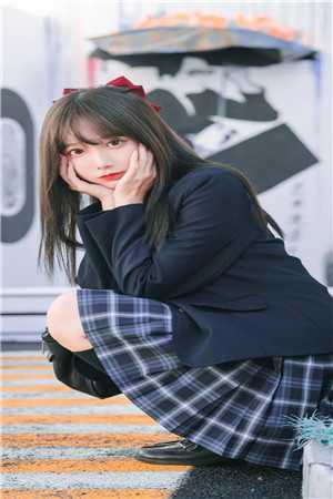 室友在网上冒充我当海王，我去面基开鱼塘无删减全文