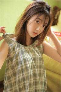 八零养崽：清冷美人被科研大佬宠上天！热门推荐