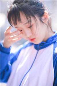 甩了前男友后，他成了我未婚夫后续