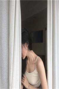 财务自由后，吸血家人发疯了彬彬徐彬无删减+无广告