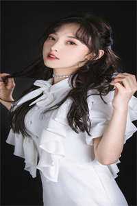 夜雨折尽楚江花小说全文免费阅读