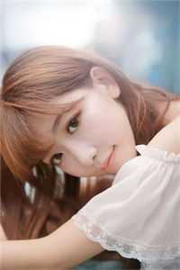 春庭雪落离人苑全篇