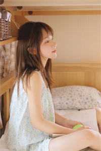 与他寒夜里告别全球完整文集