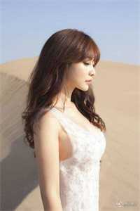 娇娇一红眼，大佬他插翅难逃无广告