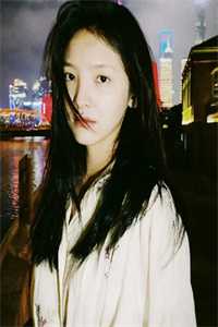 既然不爱，请放手后续+结局