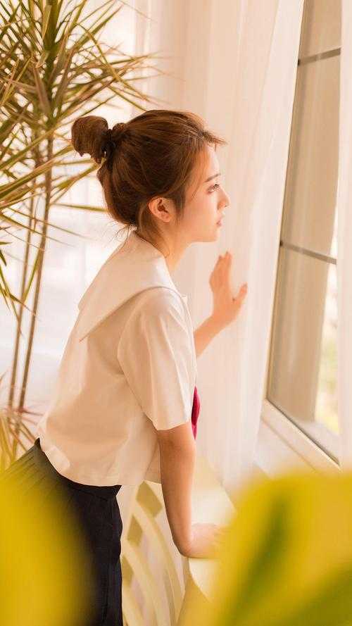 作精娇妻一胎三宝，糙汉军官追着宠完结文