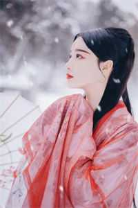 穿入1vn文，恶毒女配只想活命谢安念谢楠枫大结局