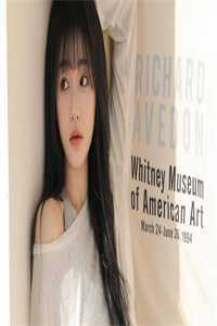 权臣说玩玩而已，她和离怎么急了？全球完整文集