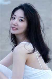 七十年代好好生活阅读