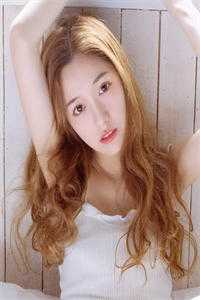 逃婚后，祝小姐又被抓回来啦热门