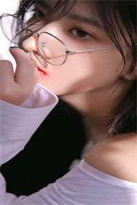 春如旧，人空瘦的小说