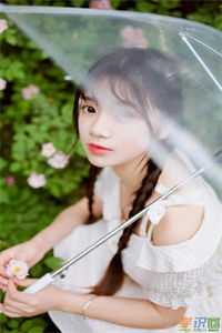 宴会偶遇前任他反手把我锁死最新热门小说