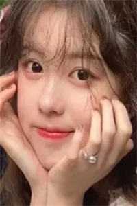 妻子带男助理住进婚房后，公司破产了叶轻云白川大结局