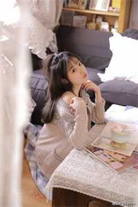 我跳江后，爸爸和未婚夫捞了三天三夜最新章节