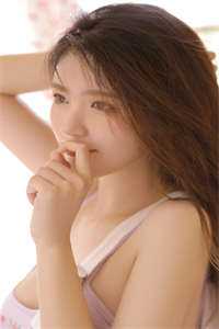 雾锁春山无处觅大结局