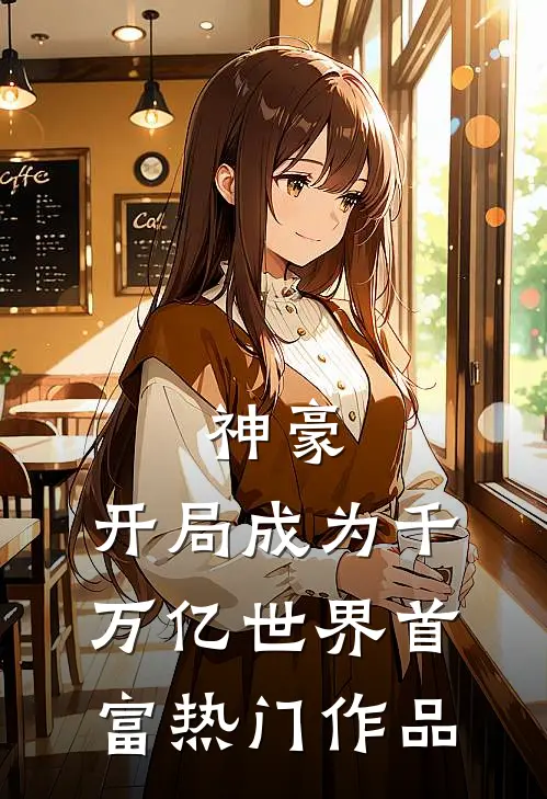 神豪开局成为千万亿世界首富热门作品在线观看