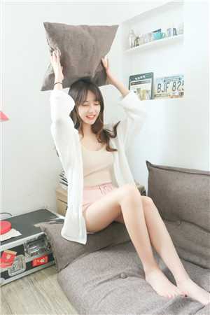 桃花朵朵开，朵朵是陷阱列表