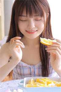 旧风未散的夏天畅读