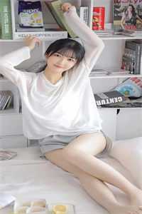 儿子是重生者，我偷听心声成首富在线