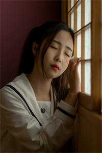 情止黎明前景舒晴楚宴修完结文