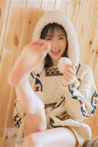 春至南楼梦不归前文+