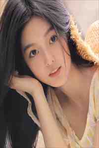 流水落花春去时抖音热门