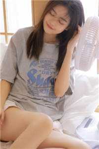 贵女靠摆烂躺赢，重生女破防了小说大结局