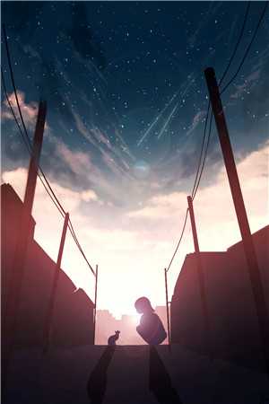 海雾漫过未寄的糖完整