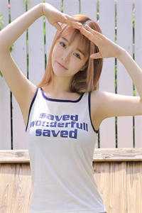 成婚两年，夫君竟说我不能生？精品推荐