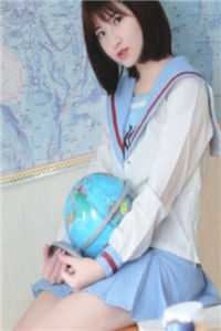 血染白袍那夜，仙盟跪着求饶小说免费阅读