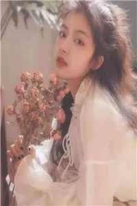 资本家大小姐，去了西北成团宠全本小说推荐