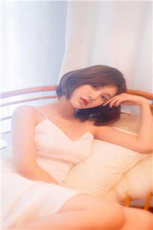 浮生一诺抵不过荒唐裴子屿夏芷全文