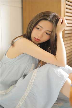 山河不渡你全本小说推荐