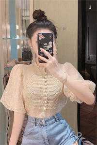 我在人间彷徨，寻不到你的天堂完整作品