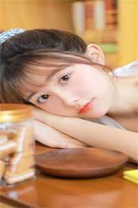 世子妃病中醒来后温云漪徐瑾之前文+后续