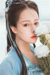 京少，夫人让你过来亲亲后续+番外